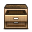 Chest of Drawers -+ Open.png